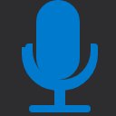Speech To Text STT